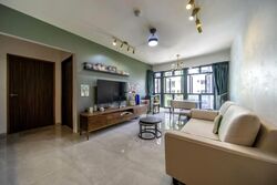 Blk 103B Alkaff Courtview (Toa Payoh), HDB 4 Rooms #522703701